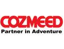 cozmeed